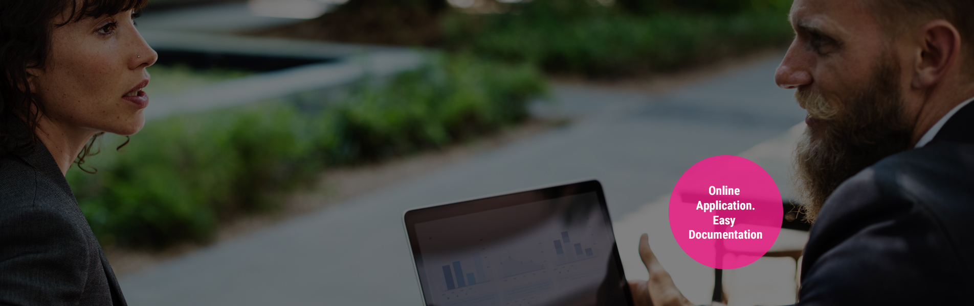 Primeesolutions - PRIMEE SOLUTIONS 