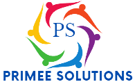 PRIMEE SOLUTIONS  - Recruiting Consultancy