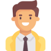 Borrow - Loan Company Website Template